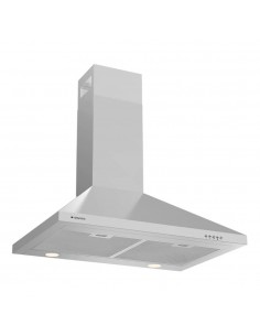 Campana Decorativa - ASPES...