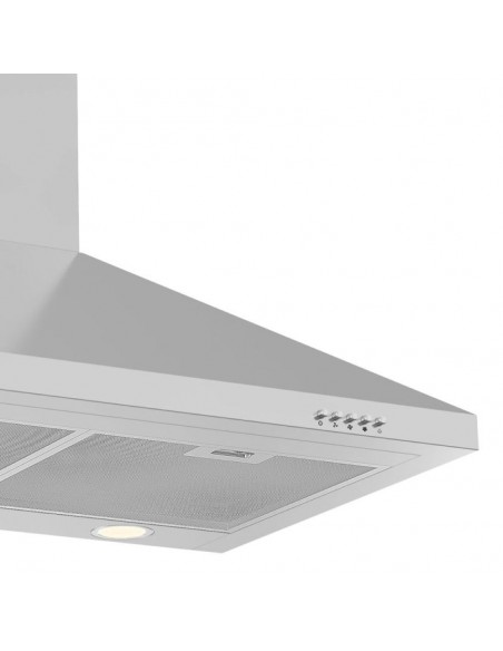 Campana Decorativa - ASPES...