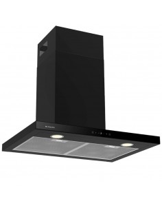 Campana Decorativa - ASPES...