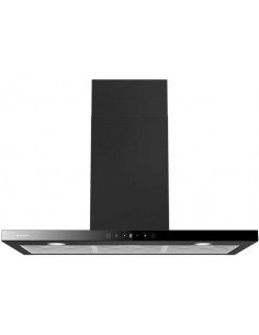 Campana Decorativa - ASPES...