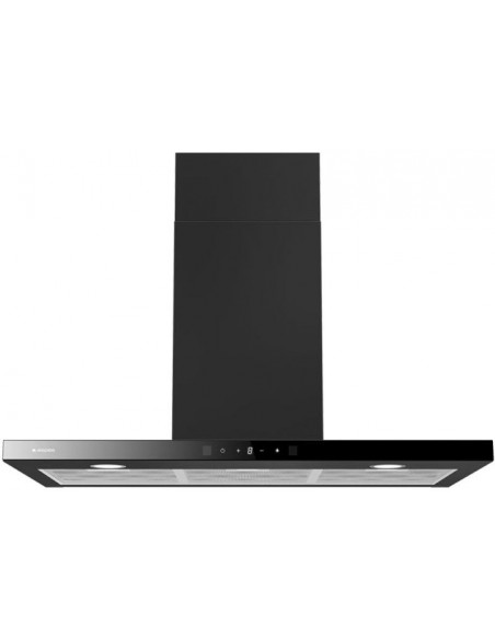 Campana Decorativa - ASPES ACPT901AN,...