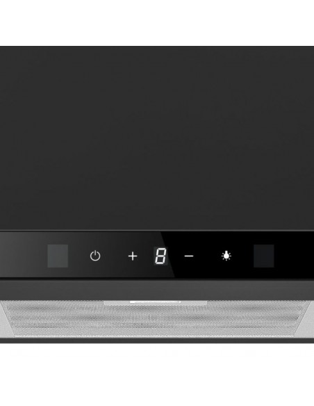 Campana Decorativa - ASPES ACPT901AN,...