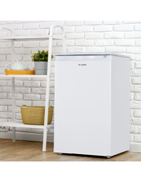 Arcón Congelador - ASPES ACV855501E,...