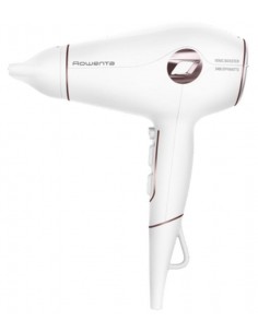 Secador - ROWENTA CV6135F0,...
