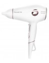 Secador - ROWENTA CV6135F0, Volumizer, Tecnología Iónica
