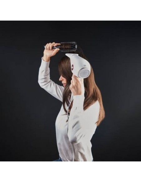 Secador - ROWENTA CV6135F0,...