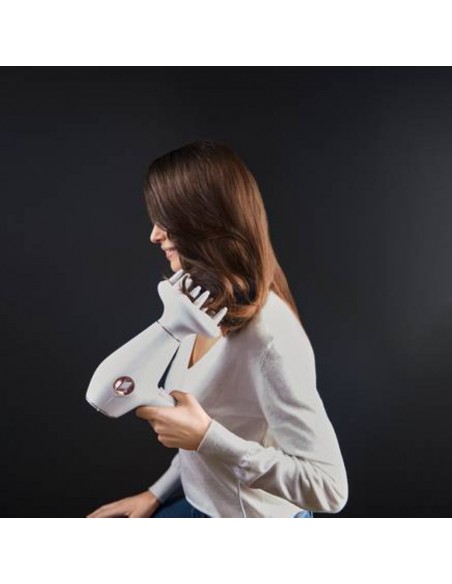 Secador - ROWENTA CV6135F0,...