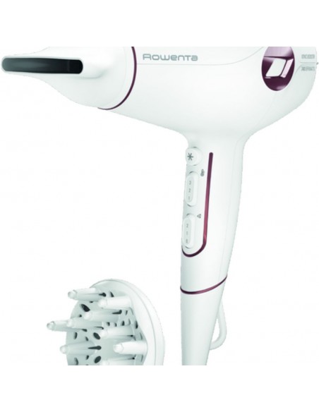 Secador - ROWENTA CV6135F0,...