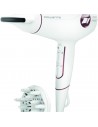 Secador - ROWENTA CV6135F0, Volumizer, Tecnología Iónica