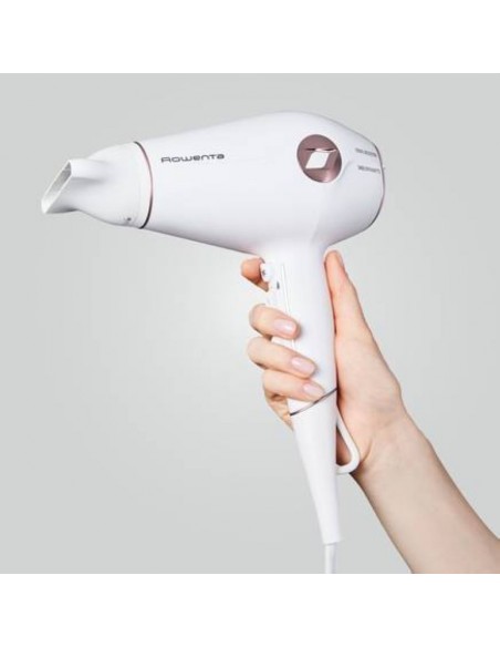 Secador - ROWENTA CV6135F0,...