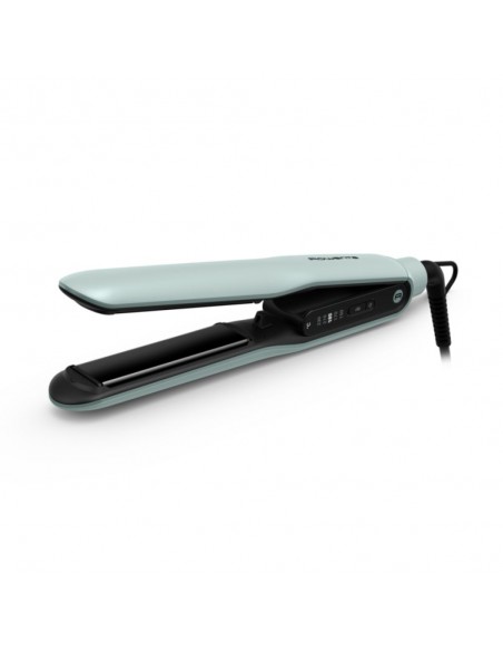 Plancha de Pelo - ROWENTA SF5120E0,...