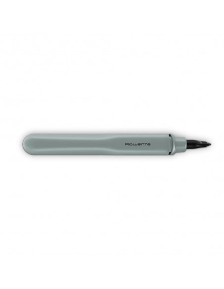 Plancha de Pelo - ROWENTA SF5120E0,...