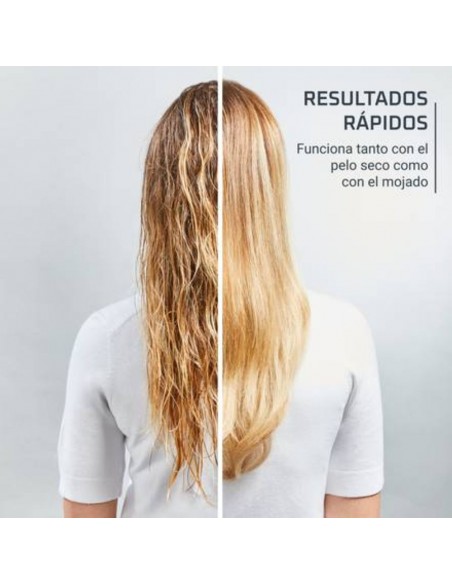 Cepillo Moldeador -  ROWENTA...