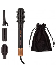 Moldeador - ROWENTA...