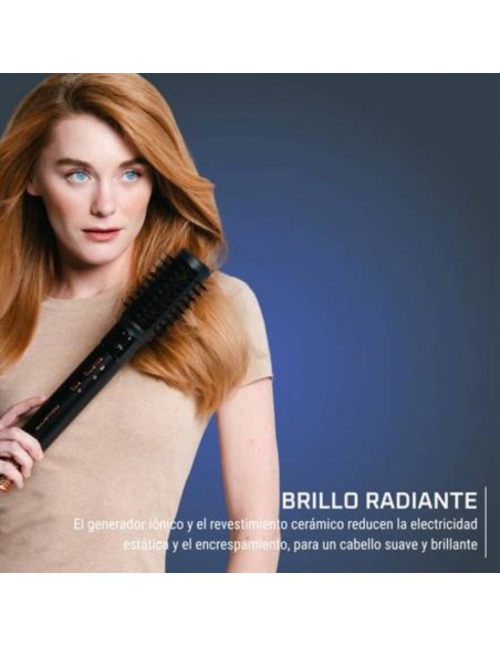 Moldeador - ROWENTA UB9820E0, Air...