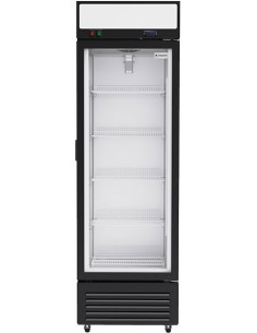 Arcón Congelador - ASPES...