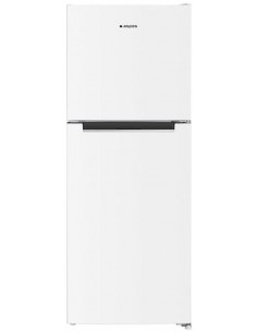 Frigorífico Dos Puertas -...