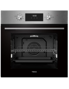 Horno Pirolítico - TEKA HCB...