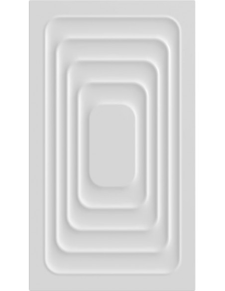 Secadora Carga Frontal - BEKO...