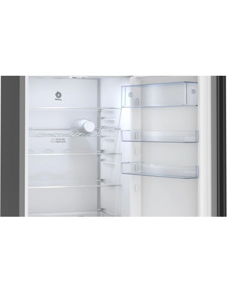 Combi Libre Instalación - BALAY...