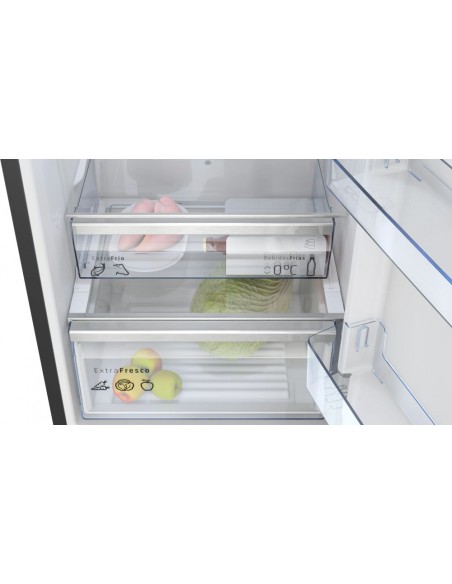 Combi Libre Instalación - BALAY...