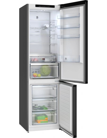 Combi Libre Instalación - BALAY...