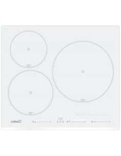 Placa Inducción - CATA INSB...
