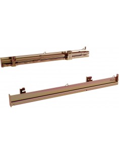 Guías Horno Extensión -...