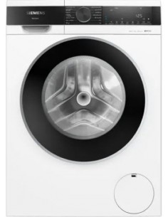 Lavadora Libre Instalación...