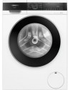 Lavadora Libre Instalación - SIEMENS WG44G2F1ES, Blanco, 9 Kg, 1400 rpm, Eficiencia A