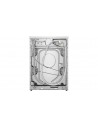 Lavadora Libre Instalación - SIEMENS WG44G2F1ES, Blanco, 9 Kg, 1400 rpm, Eficiencia A