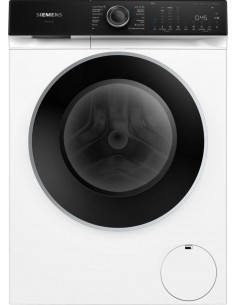 Lavadora Libre Instalación...