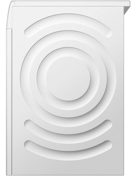 Lavadora Libre Instalación - SIEMENS...