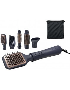 Moldeador de Aire - PHILIPS...