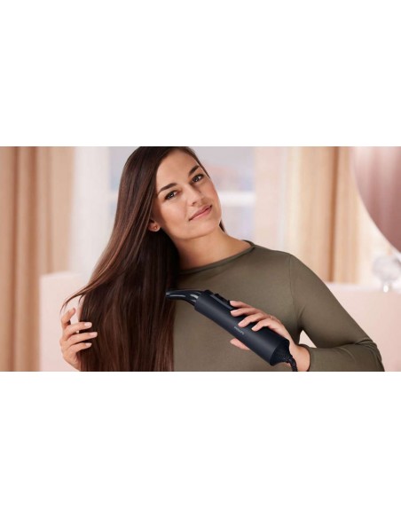 Moldeador de Aire - PHILIPS BHA53000...