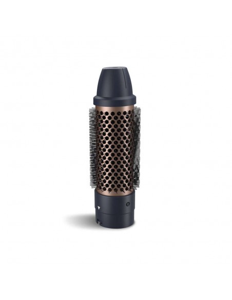 Moldeador de Aire - PHILIPS BHA53000...