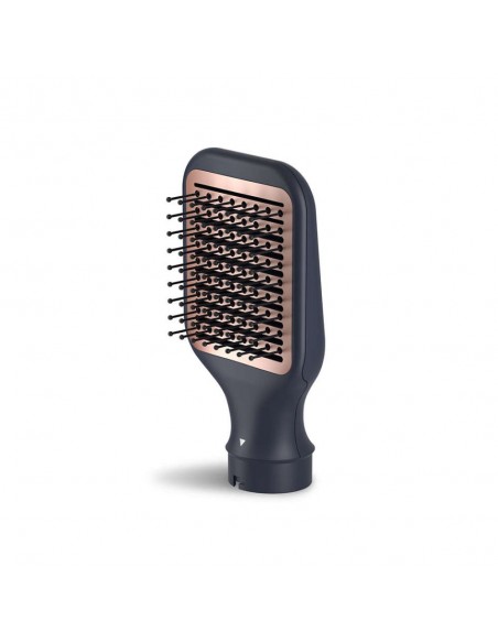 Moldeador de Aire - PHILIPS BHA53000...