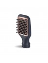 Moldeador de Aire - PHILIPS BHA53000 Air Style Serie 5000, 3 niveles, 1000W