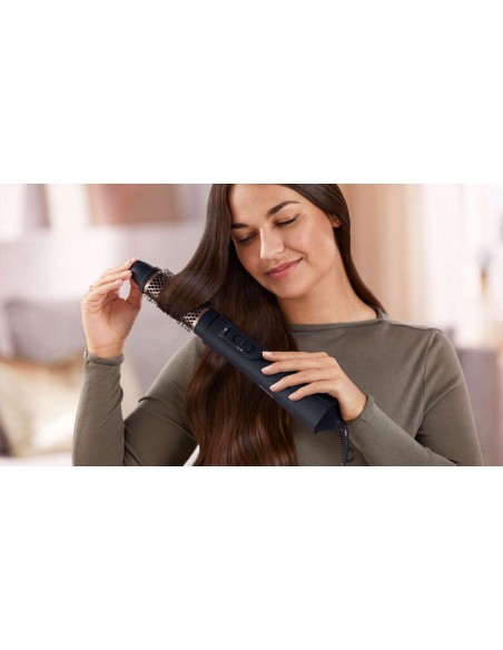 Moldeador de Aire - PHILIPS BHA53000...