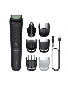 Cortapelos - PHILIPS...