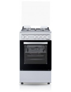 Cocina Gas Butano - SVAN...