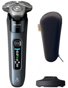 Afeitadora - PHILIPS...