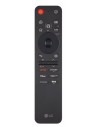 Mando TV - LG MR25GA Magic Remote 2025/24/23