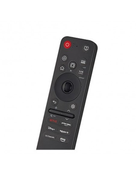 Mando TV - LG MR25GA Magic Remote...