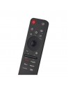 Mando TV - LG MR25GA Magic Remote 2025/24/23