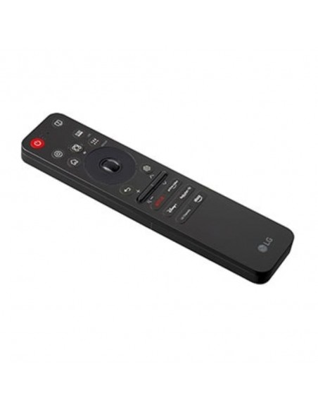 Mando TV - LG MR25GA Magic Remote...