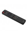 Mando TV - LG MR25GA Magic Remote 2025/24/23