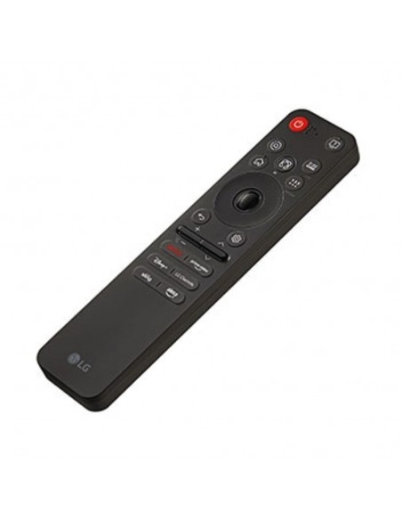 Mando TV - LG MR25GA Magic Remote...