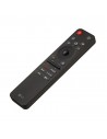 Mando TV - LG MR25GA Magic Remote 2025/24/23