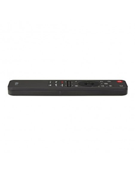 Mando TV - LG MR25GA Magic Remote...
